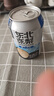 魏尔夫东北冻梨汽水果汁320ml*12罐怀旧果味老汽水冻梨饮料整箱商用批发 实拍图