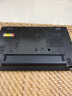 绿巨能（llano）适用联想Thinkpad X240 X270 T460 T470P X250 X260 45N1126笔记本电池T440 T450 T460 K2450 6芯 实拍图
