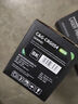彩格适用佳能CRG-054硒鼓黑色 LBP621Cw LBP623Cdn/Cdw粉盒 ic MF641Cw MF642cdw MF643Cdw MF645Cx硒鼓 实拍图