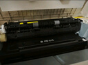 奔图(PANTUM)PD-213原装硒鼓2支装适用M6202W青春版M6202W/NW墨盒P2210W粉盒P2206W碳粉M6603NW M6206W打印机 实拍图