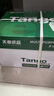 天章 （TANGO）新绿天章A4打印纸 80g 500张*8包 双面打印复印纸 纸张洁白顺滑不卡纸 整箱4000张【匠心品质款】 实拍图