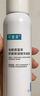 可复美 焕能舒润柔肤水50ml 修护保湿舒缓 实拍图