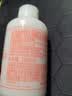 协和维生素e乳(旋钮)100ml*1身体乳护手霜乳液面霜补水保湿润肤 实拍图