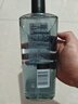 阿迪达斯 （adidas）男士沐浴露套装激情600ml+冰点600ml 海盐清爽持久留香沐浴液 实拍图