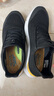 斯凯奇（Skechers）父亲节礼物男鞋夏季透气休闲鞋轻便软底运动鞋跑步鞋健步鞋210281 实拍图