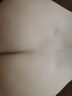 谜姬 飞机杯男用自慰器阴臀倒模双通道仿真人免充气下半身娃娃仿硅胶实体屁股成人男性情趣用品倒膜 桥本奈绪 实拍图