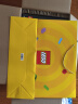 乐高（LEGO）积木拼装机械组系列42172 迈凯伦P1男孩玩具六一儿童节礼物 实拍图