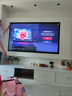 Vidda 发现X Mini 75英寸 海信电视 Mini LED 高刷 一级能效以旧换新家电国家补贴游戏液晶电视75V1N-X 实拍图