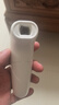 鱼跃(yuwell)医用电子体温额温枪温度计婴儿童老人体温计家用精准YT-1 实拍图