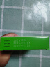 3盒装百灵鸟 贵州百灵 双羊喉痹通颗粒10g*6袋 急性咽炎 咽喉肿痛 喉咙痛 清热解毒 利咽止痛 扁桃体炎 实拍图