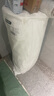 得力（deli）加厚气泡膜50米*100CM包装膜缠绕膜气泡垫防震泡沫快递宽100cm 实拍图