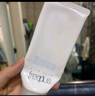 芙丽芳丝（Freeplus）洗面奶男女士氨基酸洁面乳100g*2生日礼物送男女朋友 实拍图