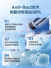 海尔（Haier）【鲜活水】1000Gpro家用净水机5年RO反渗透净水器直饮净饮机HKC2400-R791D2U1国家补贴 实拍图