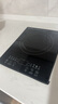 科创奇 嵌入式电磁炉单灶电陶炉家用台式镶嵌式大功率内嵌炉灶新款电池炉灶 电磁炉2600W 全国联保/一年焕新 实拍图