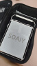 索爱（soaiy）SSK03家用电木吉他乐器音箱音响话筒麦克风户外k歌广场舞户外k歌演出便携音响手提音响扩音器 实拍图