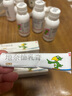 [华邦] 地奈德乳膏 0.05%*20g/盒 5盒装 实拍图