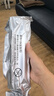 得力（deli）388A硒鼓 易加粉 88A硒鼓适用惠普HP P1008 P1106 P1108 M1136 M126a M126nw M128fn打印机 2支 DBH-388AT2 实拍图