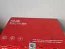 绘威适用兄弟L2508DW硒鼓Brother DCP-L2548DW粉盒TN2520墨粉盒DR2520硒鼓架 dcpl2648dw l2628dw l2518dw 墨盒 实拍图