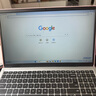 戴尔（DELL）电脑笔记本轻薄本灵越15pro 高性能酷睿笔记本办公本粉色女大学生电脑超薄独显商务手提笔记本电脑 初恋粉 | 15pro装粉壳【15.6英寸】 推荐：i5 | 16G | 1000G  实拍图