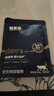 格吾安Boost 3-in-1™小圆盾全价鲜鸡肉烘焙猫粮乳铁蛋白多营养免疫100g 实拍图