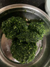 绿食者新鲜荠菜500g 农家新鲜蔬菜 香荠菜 馄饨饺子馅食材 500g 实拍图