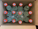 牛栏山 陈酿 白牛二 牛白瓶 浓香风格 42度 500ml*12瓶 整箱装 实拍图