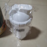 康比特（CPT）增肌粉 乳清蛋白粉瘦人增肌增重益生菌增肌粉高碳水 MASS健身补剂 【加强款-专利配方】3.3磅牛奶巧克力 实拍图