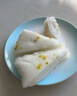 安井 肉松卷 800g 约20个 广式早茶点心面点 冷冻早餐加热即食半成品 实拍图
