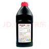 菲罗多（ferodo）DOT4 plus 1L装刹车油制动液适用于汽车摩托车通用标准FBL100-D 实拍图