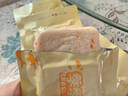 季季乐深海鳕鱼午餐肉 独立包装DHA鳕鱼饼鱼肠儿童香肠早餐零食罐头175g 实拍图