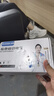 氙明电器 【3C认证】汽车应急启动电源12V强启搭电宝车载电瓶充电器打火神器户外便携移动电源 实拍图