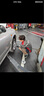 利奥玲珑轮胎 225/65R17 102H LA35 适配奔腾E01/长城哈弗F7 实拍图