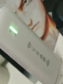 yoze随身wifi6【送1500G】免插卡移动wifi联通移动随行无线不限速通用流量便携式路由卡托车载上网宝 实拍图