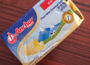 安佳(Anchor)新西兰进口 动物黄油咸味454g 草饲黄油 面包 油煎牛排 实拍图