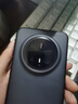 亿色适用华为mate70pro镜头膜mate70pro+手机镜头膜后置摄像头钢化膜AR增透防刮防眩光自动定位保护膜 实拍图