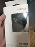 LeBycle PU皮革+EVA自行车防滑带公路车把带彩色耐磨防滑骑行装备把手弯把绑带配件缠带透气耐用耐磨减震 实拍图