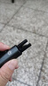 京东京造破窗器汽车安全锤逃生锤破窗锤可割安全带车载破窗神器多功能应急 实拍图