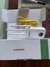 COMFASTwifi信号放大器千兆1200M双频家用无线网络信号中继扩展器四天线大功率wifi信号增强器CF-WR762AC 实拍图