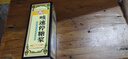 百灵鸟 咳速停糖浆100ml 感冒咳嗽止咳糖浆咳嗽药咯痰气喘补气养阴润肺止咳 实拍图