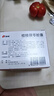 [康缘] 桂枝茯苓胶囊0.31g*60粒/盒 实拍图