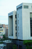 适马（SIGMA）56mm F1.4 DC DN｜Contemporary 半画幅大光圈定焦镜头 人像特写（适马56 f1.4索尼E卡口） 实拍图