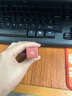 M.A.C魅可尤雾弹mac口红哑光雾面轻薄#316小辣椒 生日礼物送女友 实拍图