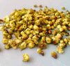 养益君白梅花50g 又名绿萼梅 干梅花绿萼梅花骨朵绿梅花苞茶可搭中药材 实拍图