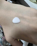 玉兰油（OLAY）【全新升级】水光小白瓶75ml精华液美白提亮去黄补水面部精华 实拍图