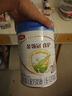 伊利奶粉金领冠睿护2段800克较大婴儿6-12个月草饲新配方 2段 800g 1罐 实拍图