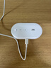 中兴（ZTE）随身wifi6免插卡移动wifi无线网卡便携式热点4g路由器无限笔记本电脑通用流量2025款官方正品U10L 实拍图