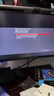 J-suit系统u盘64G防格式化优盘一键装机win11/win10/win7纯净系统官方原版新老电脑一对一指导 64G 新组装电脑/游戏玩家【推荐】 实拍图