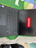 ThinkPad【国家补贴20%】T14p AI PC酷睿Ultra9 14.5英寸高性能工程师本笔记本电脑 32G 1TB 3K 商务办公本 实拍图