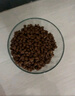 亿迪 猫粮幼猫1-4月12月全价奶糕蓝猫英短美短小猫专用离乳期3斤 实拍图