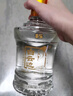 白云边 十五年陈酿 浓酱兼香型白酒 42度 500ml*6瓶 整箱装 新老包装 实拍图